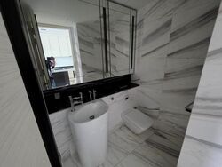Wallich Residence  (D2), Condominium #611212321